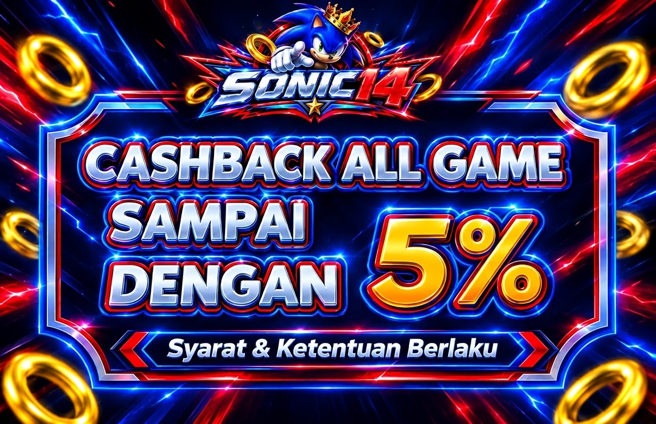 Promosi